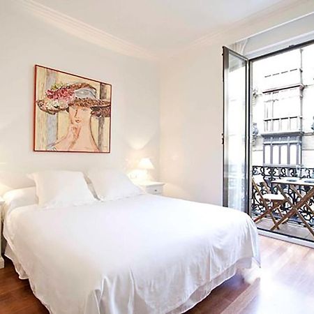 The Rentals Collection | Leonardo ซานเซบาสเตียน ภายนอก รูปภาพ