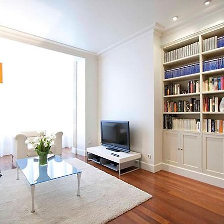 The Rentals Collection | Leonardo ซานเซบาสเตียน ภายนอก รูปภาพ