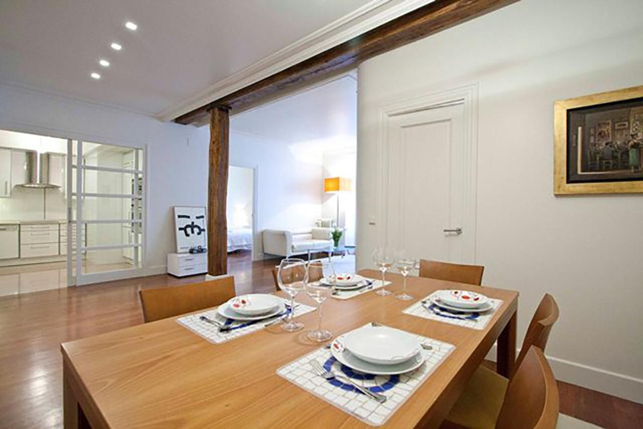 The Rentals Collection | Leonardo ซานเซบาสเตียน ภายนอก รูปภาพ