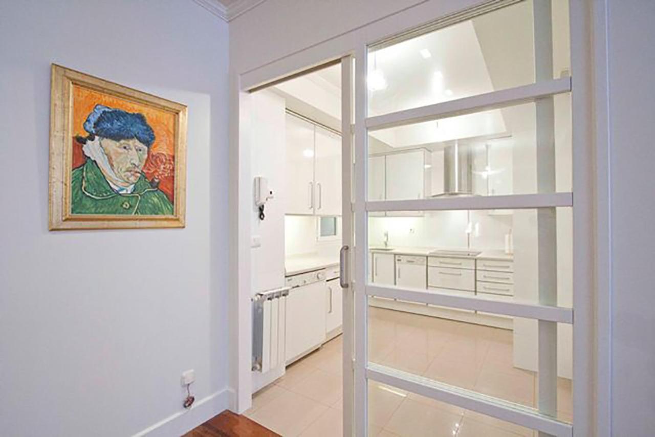 The Rentals Collection | Leonardo ซานเซบาสเตียน ภายนอก รูปภาพ