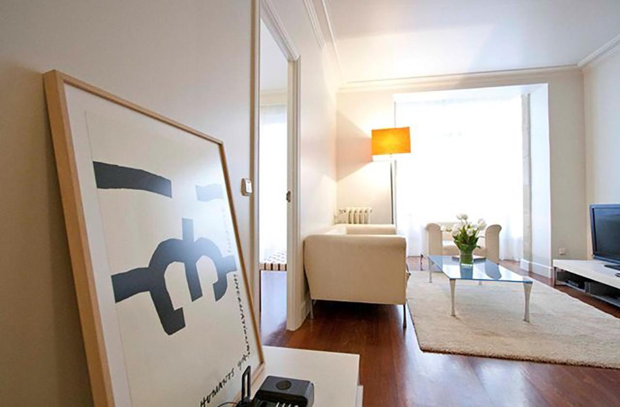 The Rentals Collection | Leonardo ซานเซบาสเตียน ภายนอก รูปภาพ
